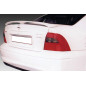 Spoiler bagagliaio Opel Vectra B (1995-2002) (Cod. MDA-164)