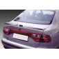 Spoiler bagagliaio Seat Toledo Mk2 (1998-2005) (Cod. MDA-165)