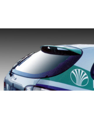 Spoiler tetto Daewoo Lanos Hatchback (1996-2002) (Cod. MDA-167)