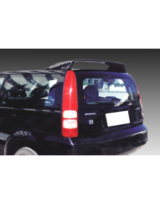 Spoiler tetto Honda HR-V Mk1 (1998-2006) (Cod. MDA-172)