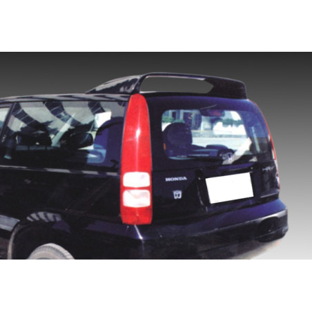 Spoiler tetto Honda HR-V Mk1 (1998-2006) (Cod. MDA-172)