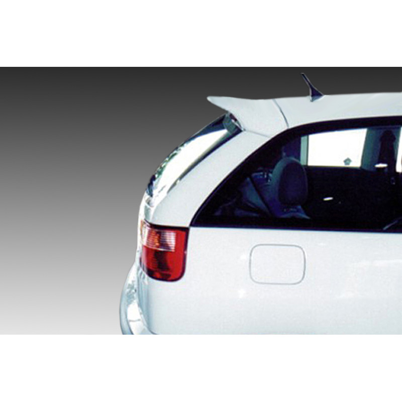 Spoiler tetto Sedile Ibiza Mk2 (1992-2002) (Cod. MDA-181)