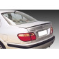 Spoiler baule Nissan Almera N16 Berlina (2000-2006) (Cod. MDA-183)
