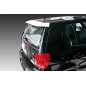 Spoiler tetto Volkswagen Polo Mk3 Restyling (1999-2002) (Cod. MDA-195)