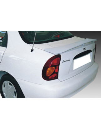 Spoiler tetto Daewoo Lanos Berlina (2000-2002) (Cod. MDA-196)