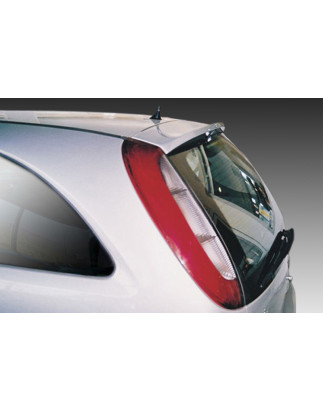 Spoiler tetto Opel Corsa C (2000-2006) (Cod. MDA-203)