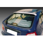 Spoiler tetto Renault Megane Mk1 (1995-2002) (Cod. MDA-209)