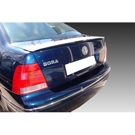 Spoiler bagagliaio Volkswagen Bora A7 (1999-2006) (Cod. MDA-210)