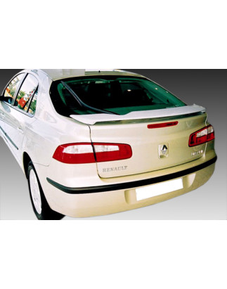 Spoiler bagagliaio Renault Laguna Mk2 (2000-2007) (Cod. MDA-214)