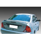 Spoiler bagagliaio Ford Focus Mk1 berlina (1998-2004) (Cod. MDA-216)