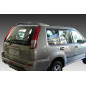 Spoiler tetto Nissan X-Trail T30 (2000-2007) (Cod. MDA-220)