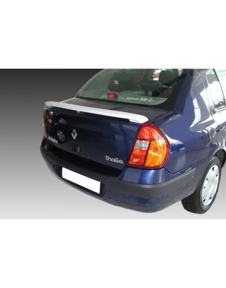 Spoiler baule Renault Thalia (Cod. MDA-230)