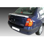 Spoiler baule Renault Thalia (Cod. MDA-230)