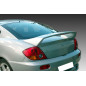 Spoiler bagagliaio Hyundai Tiburon (Coupé) Mk2 (2002-2008) (Cod. MDA-235)