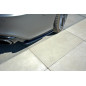 Splitters posteriori laterali V.1 Audi RS7 C7 (Cod. M-AU-RS7-1F-RSD1G)