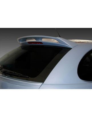 Spoiler tetto Sedile Ibiza Mk3 (2002-2008) (Cod. MDA-242)