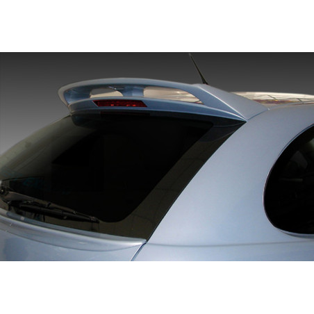 Spoiler tetto Sedile Ibiza Mk3 (2002-2008) (Cod. MDA-242)