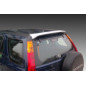 Spoiler tetto Honda CR-V Mk2 (2001-2006) (Cod. MDA-252)