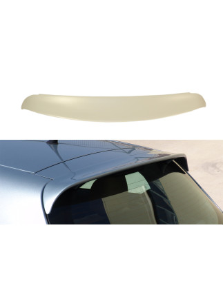 Spoiler tetto Alfa Romeo 147 (Cod. MDA-257)