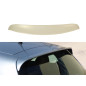 Spoiler tetto Alfa Romeo 147 (Cod. MDA-257)