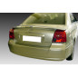Spoiler baule Toyota Avensis Mk2 Berlina (2003-2009) (Cod. MDA-266)