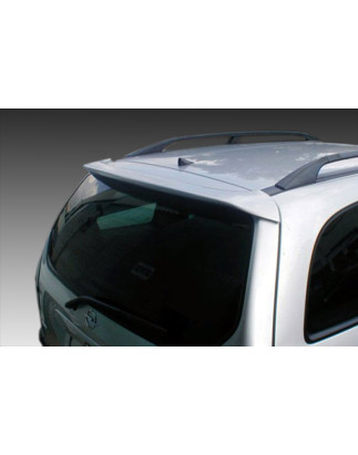 Spoiler tetto Opel Zafira A (1999-2006) (Cod. MDA-267)