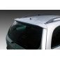 Spoiler tetto Opel Zafira A (1999-2006) (Cod. MDA-267)