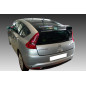 Spoiler bagagliaio doppio Citroen C4 Mk1 Coupé (2004-2010) (Cod. MDA-278)