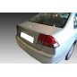 Spoiler a labbro Honda Civic Mk7 Berlina (2000-2005) (Cod. MDA-282)