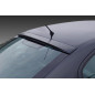 Spoiler tetto Skoda Octavia Mk1 (1996-2004) (Cod. MDA-284)