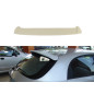 Spoiler tetto Chevrolet Lacetti J200 (2002-2009) (Cod. MDA-285) Spoiler tetto Chevrolet Lacetti J200 (2002-2009) (Cod. MDA-285)