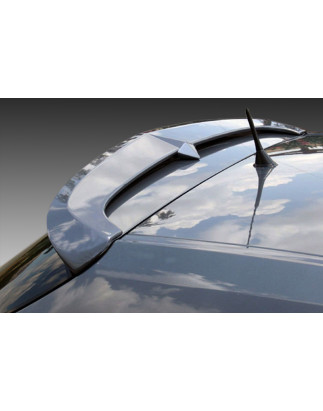 Spoiler tetto Opel Astra H GTC (2004-2009) (Cod. MDA-286)