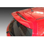 Spoiler tetto Mitsubishi Colt Z30 Hatchback (2002-2013) (Cod. MDA-287)