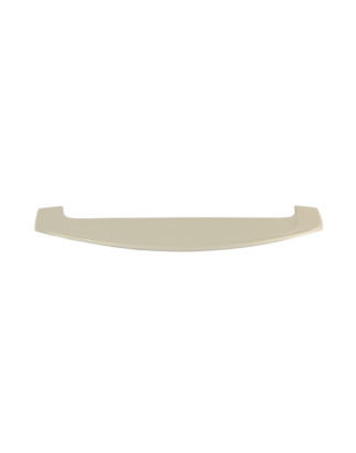 Spoiler tetto Chevrolet Matiz Mk2 (2005-2009) (Cod. MDA-288)