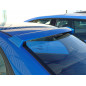 Spoiler tetto Subaru Impreza Mk2 Berlina (2000-2007) (Cod. MDA-292)