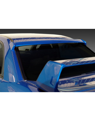 Spoiler tetto Subaru Impreza Mk2 Berlina (2000-2007) (Cod. MDA-292)