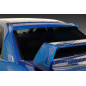 Spoiler tetto Subaru Impreza Mk2 Berlina (2000-2007) (Cod. MDA-292)