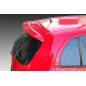 Spoiler tetto Toyota Yaris Mk2 (2005-2010) (Cod. MDA-293)