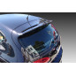 Spoiler tetto Seat Leon Mk2 (2006-2009) (Cod. MDA-294)