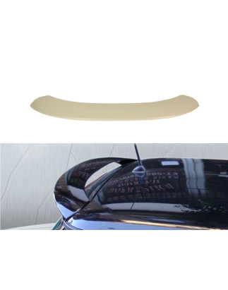 Spoiler tetto Mini Cooper R50/52/53 (2000-2006) (Cod. MDA-299)