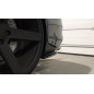 Splitters posteriori laterali Audi S4 B8 FL (Cod. M-AU-S4-B8F-RSD1G)