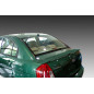 Spoiler baule Hyundai Accent Mk3 Berlina (2006-2011) (Cod. MDA-303)