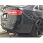 Splitters posteriori laterali Audi S4 B8 FL (Cod. M-AU-S4-B8F-RSD1G)