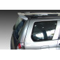 Spoiler tetto Subaru Forester Mk2 (2002-2008) (Cod. MDA-306)