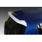 Spoiler tetto Suzuki Swift Mk2 (2004-2010) (Cod. MDA-311)