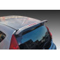 Spoiler tetto Citroen C1 Mk1 (2005-2014) (Cod. MDA-313)