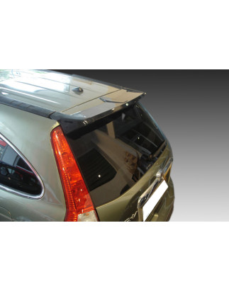 Spoiler tetto Honda CR-V Mk3 (2006-2012) (Cod. MDA-319)