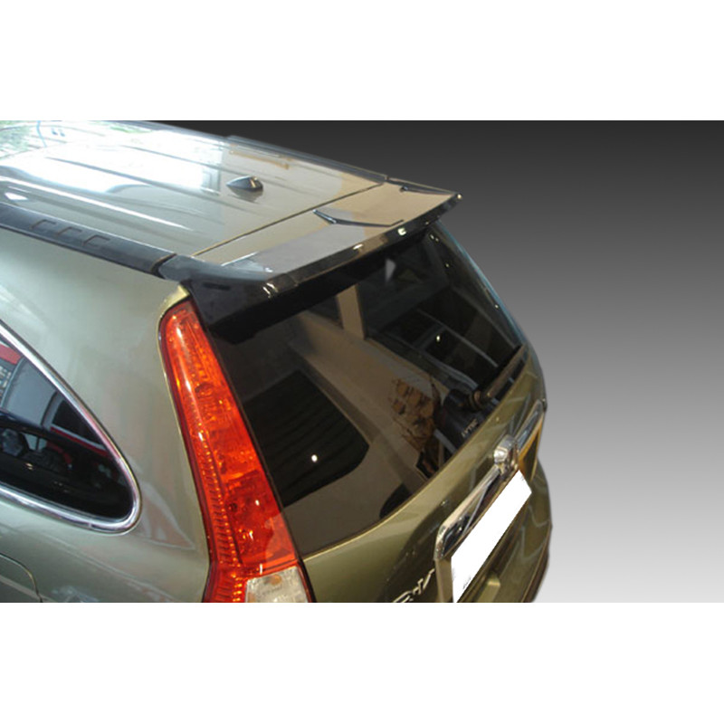 Spoiler tetto Honda CR-V Mk3 (2006-2012) (Cod. MDA-319)