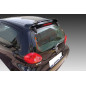Spoiler tetto V.1 Toyota Aygo Mk1 (2005-2014) (Cod. MDA-321)