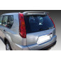 Spoiler tetto Nissan X-Trail T31 (2007-2013) (Cod. MDA-325)